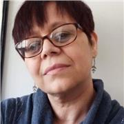 Lezioni di.italiano e letteratura